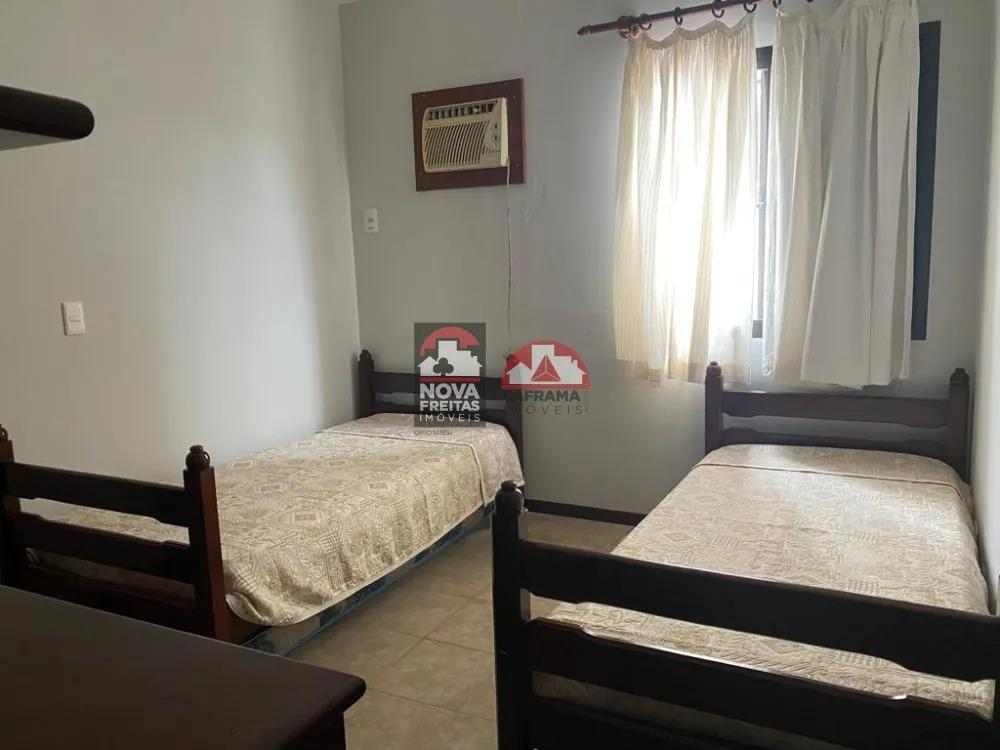 Apartamento à venda com 4 quartos, 110m² - Foto 12