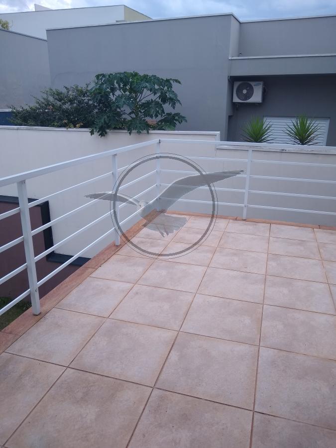 Casa de Condomínio à venda com 3 quartos, 300m² - Foto 18