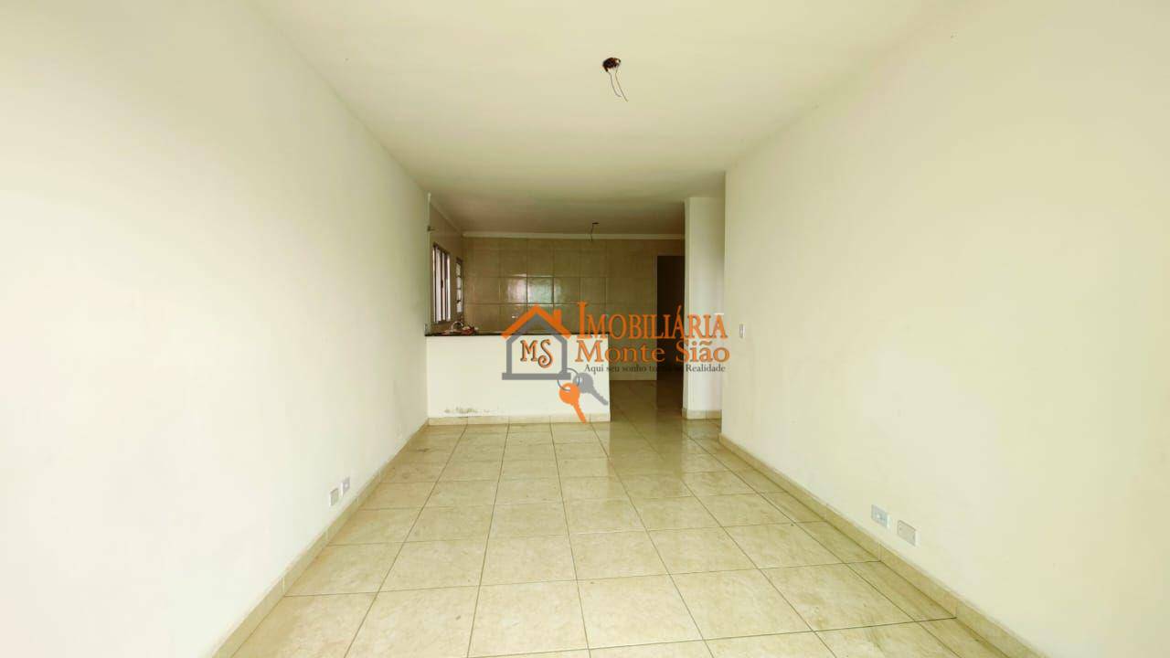 Casa à venda com 2 quartos, 60m² - Foto 18