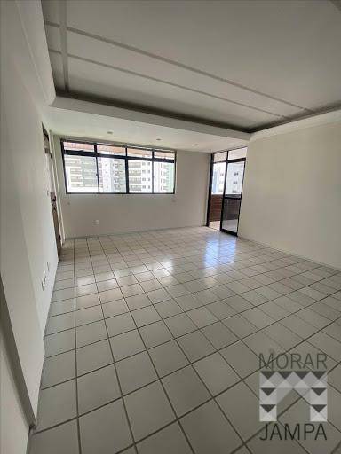 Apartamento à venda com 3 quartos, 121m² - Foto 12