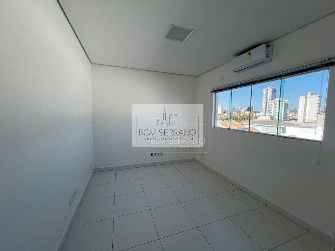 Conjunto Comercial-Sala para alugar, 427m² - Foto 58