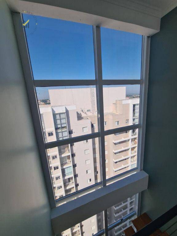 Apartamento à venda e aluguel com 3 quartos, 78m² - Foto 6