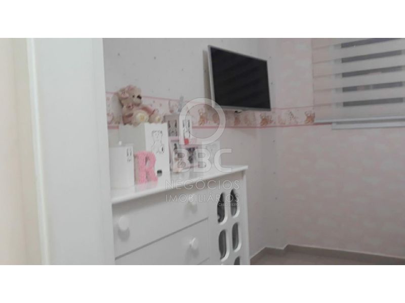 Apartamento à venda com 2 quartos, 76m² - Foto 12