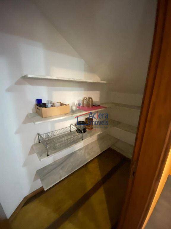 Casa de Condomínio à venda e aluguel com 4 quartos, 271m² - Foto 42