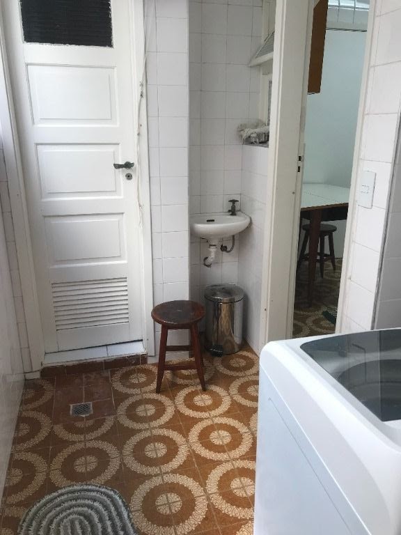 Apartamento à venda com 2 quartos, 108m² - Foto 13