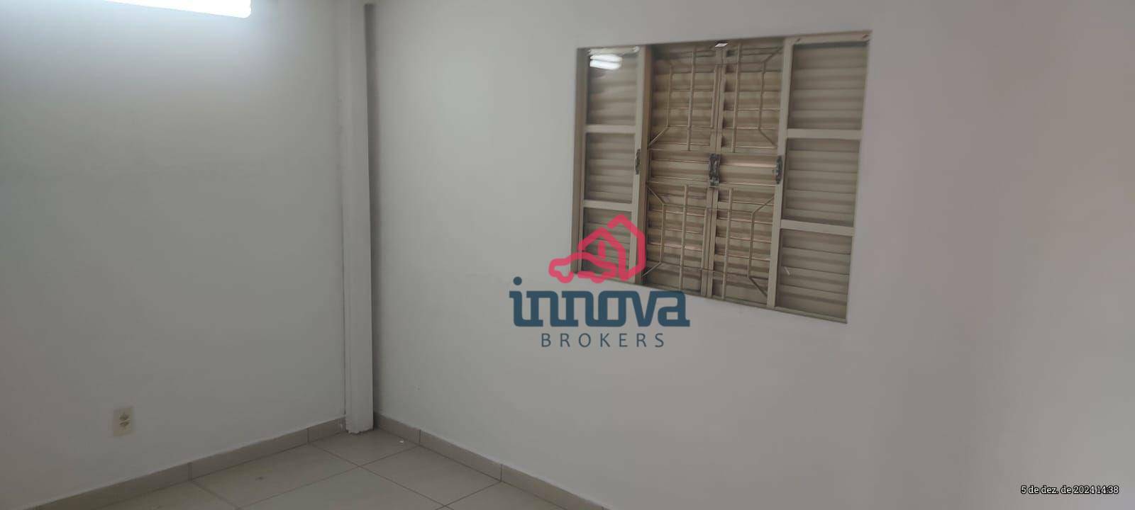 Loja-Salão para alugar, 250m² - Foto 13