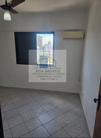 Apartamento à venda com 1 quarto, 54m² - Foto 18