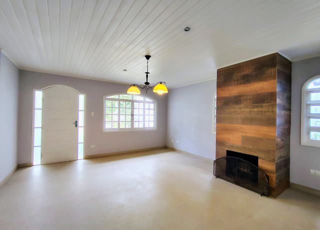 Casa de Condomínio à venda com 3 quartos, 1000m² - Foto 35