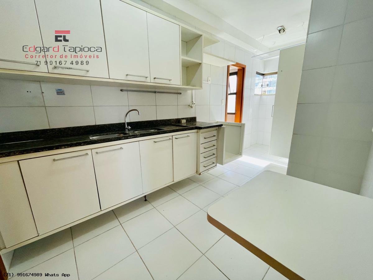 Apartamento à venda com 3 quartos, 88m² - Foto 16