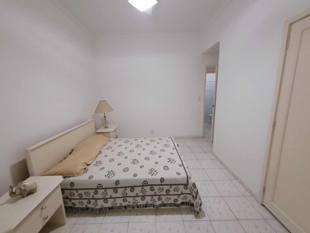 Apartamento à venda com 3 quartos, 98m² - Foto 17