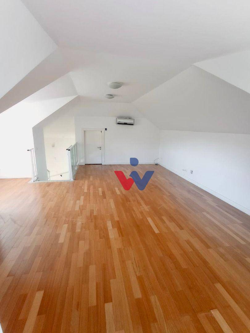 Sobrado à venda com 4 quartos, 435M2 - Foto 38