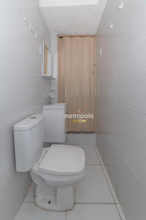 Casa à venda com 2 quartos, 150m² - Foto 14