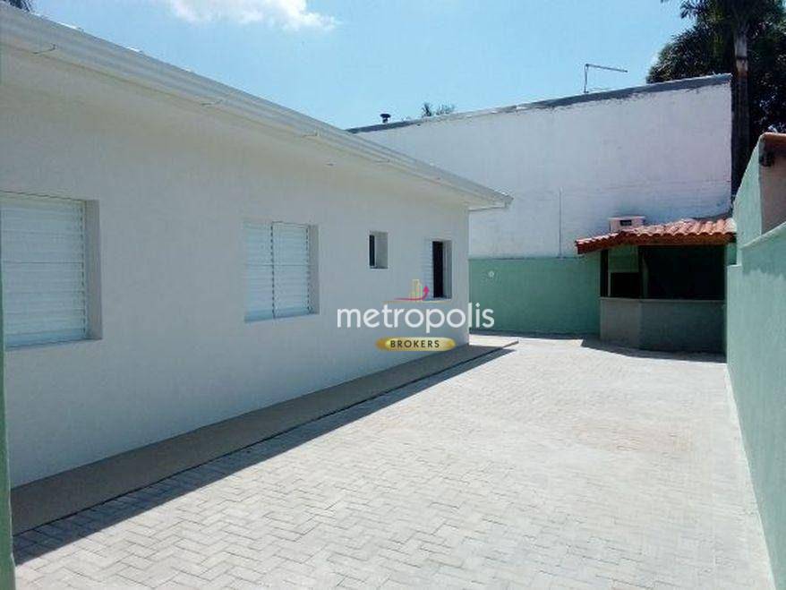 Casa de Condomínio à venda com 4 quartos, 261m² - Foto 15