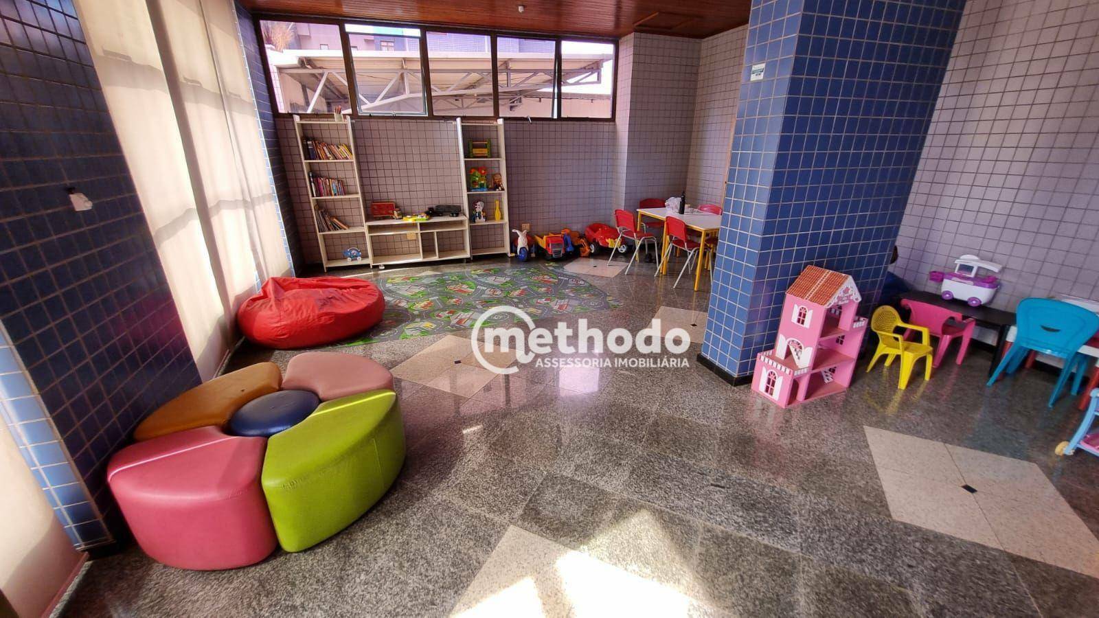 Apartamento à venda com 4 quartos, 150m² - Foto 59