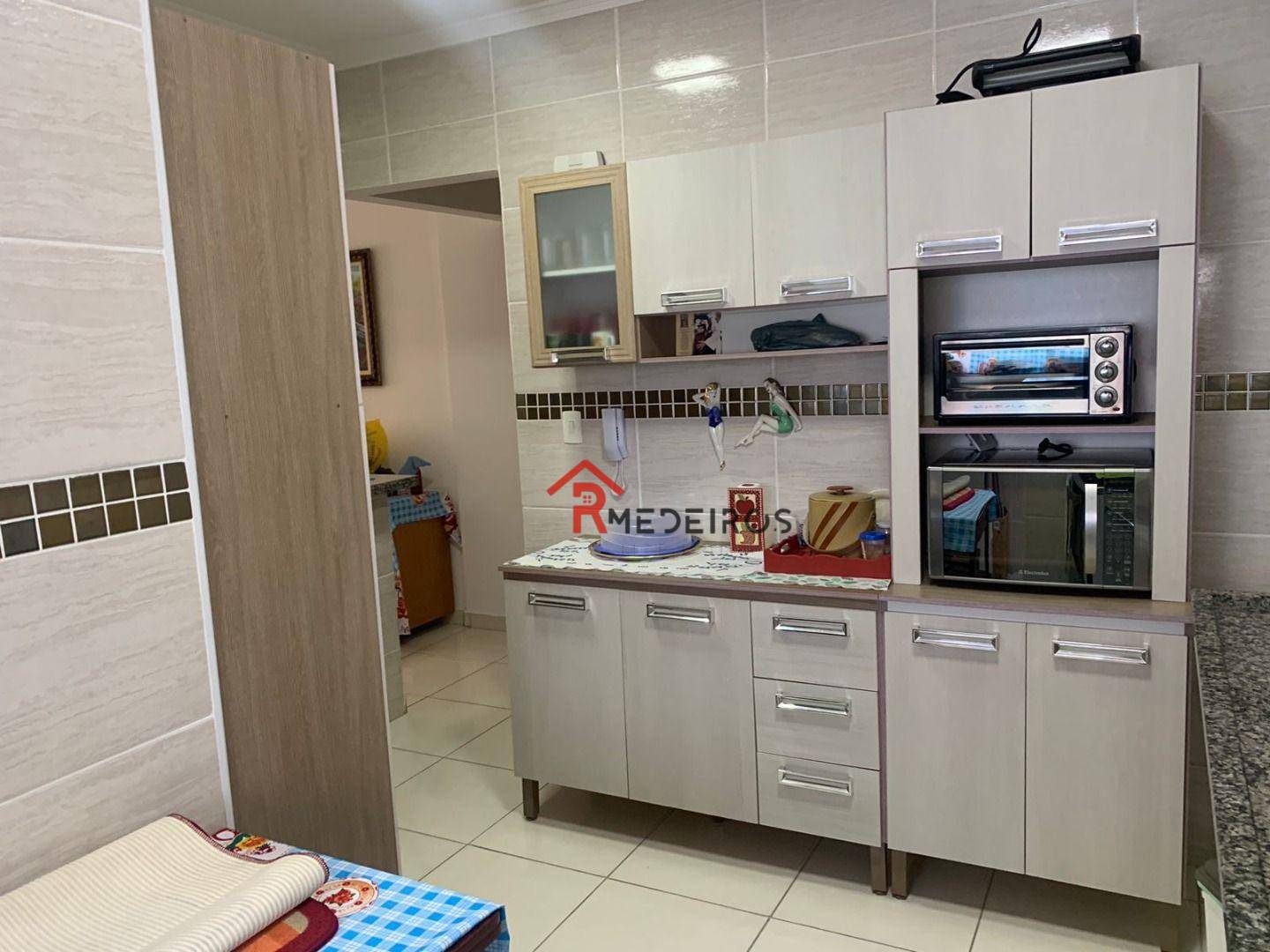 Apartamento à venda com 2 quartos, 90m² - Foto 26