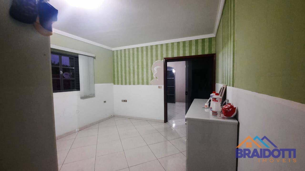 Casa à venda com 2 quartos, 184m² - Foto 16