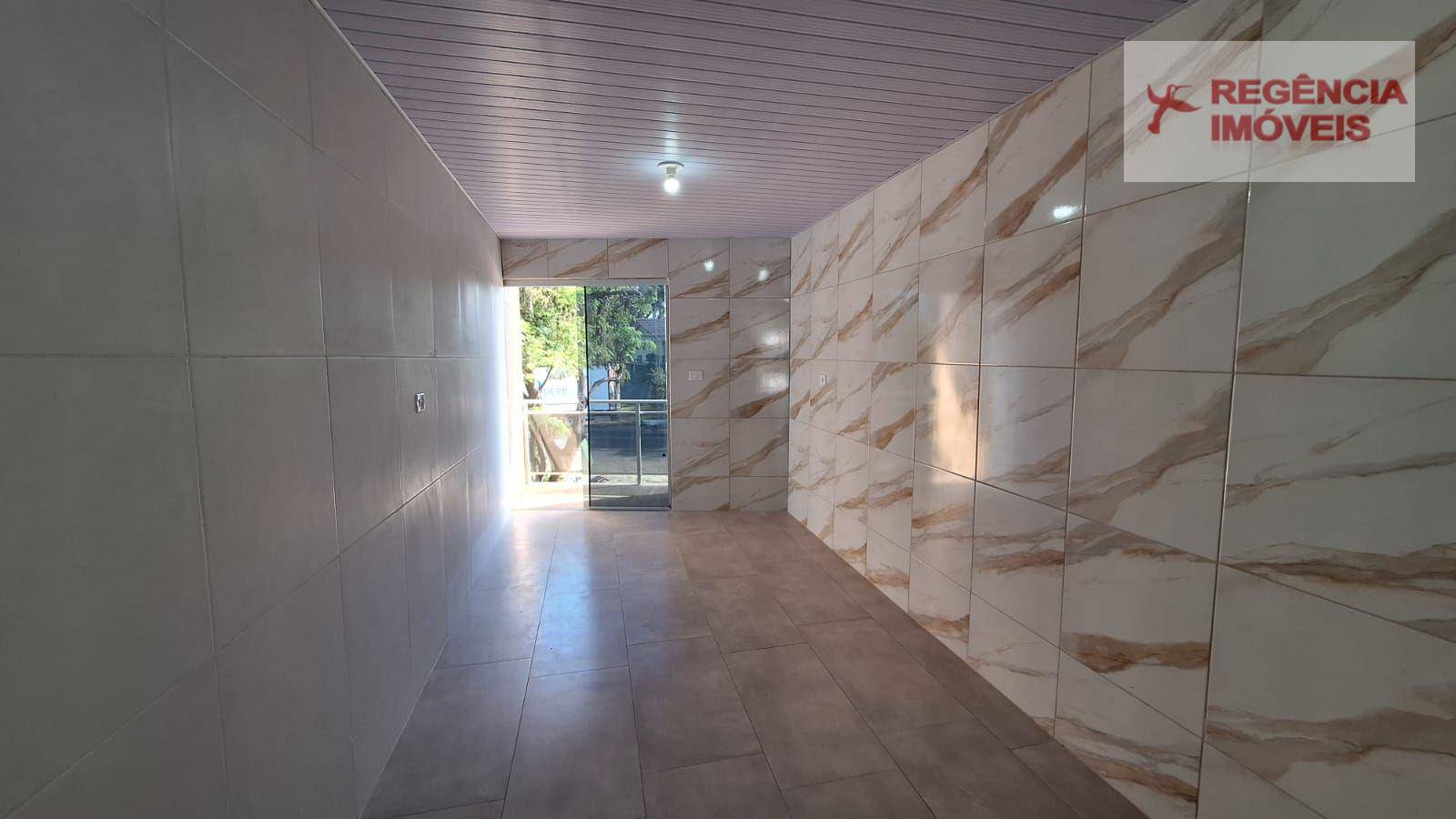 Prédio Inteiro à venda, 560m² - Foto 14