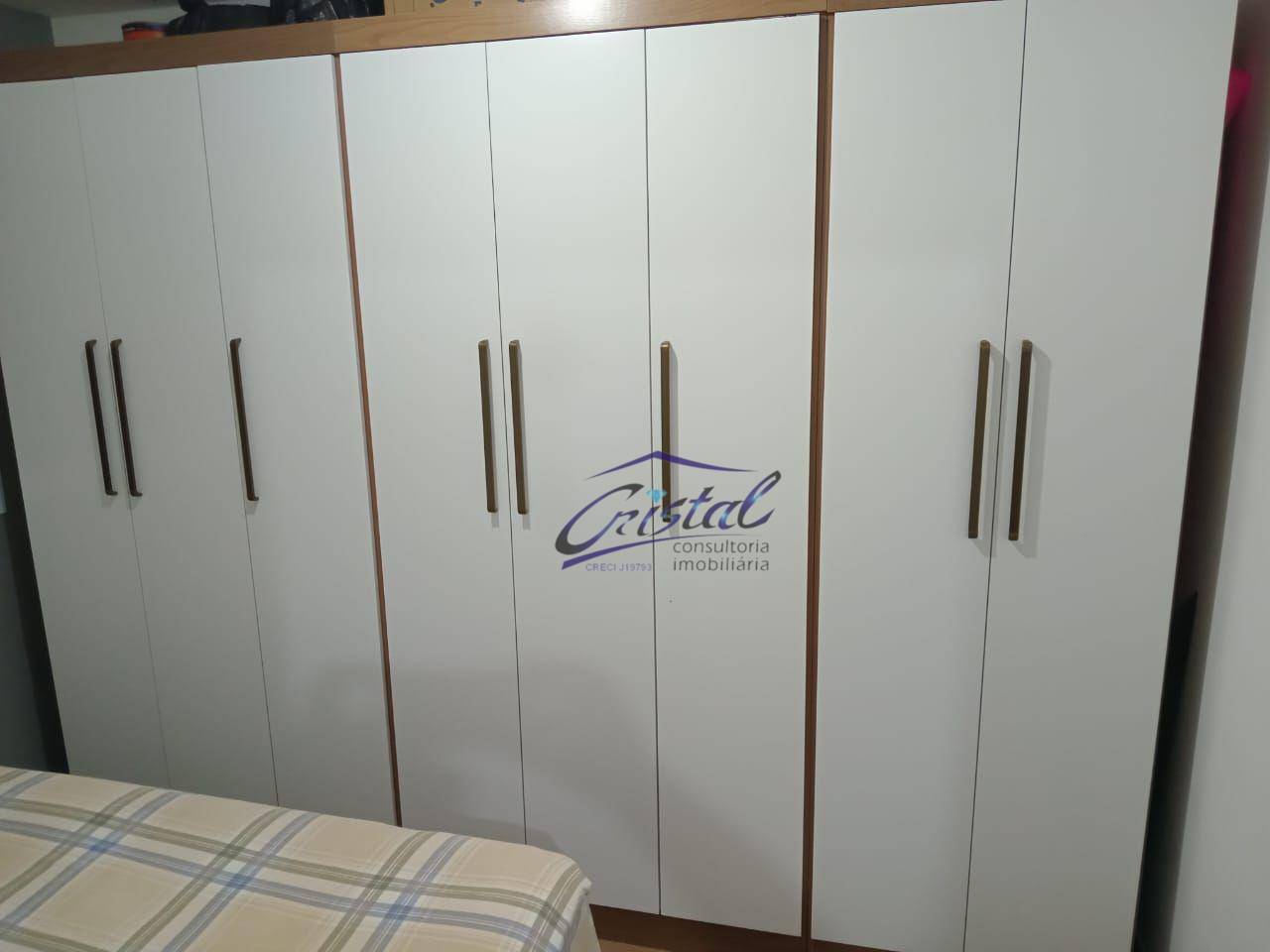 Kitnet e Studio à venda com 1 quarto, 25m² - Foto 15