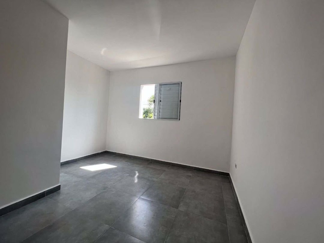 Casa à venda com 2 quartos, 70m² - Foto 19