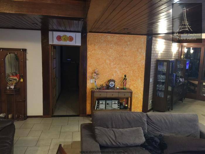 Casa de Condomínio à venda com 4 quartos, 371m² - Foto 41