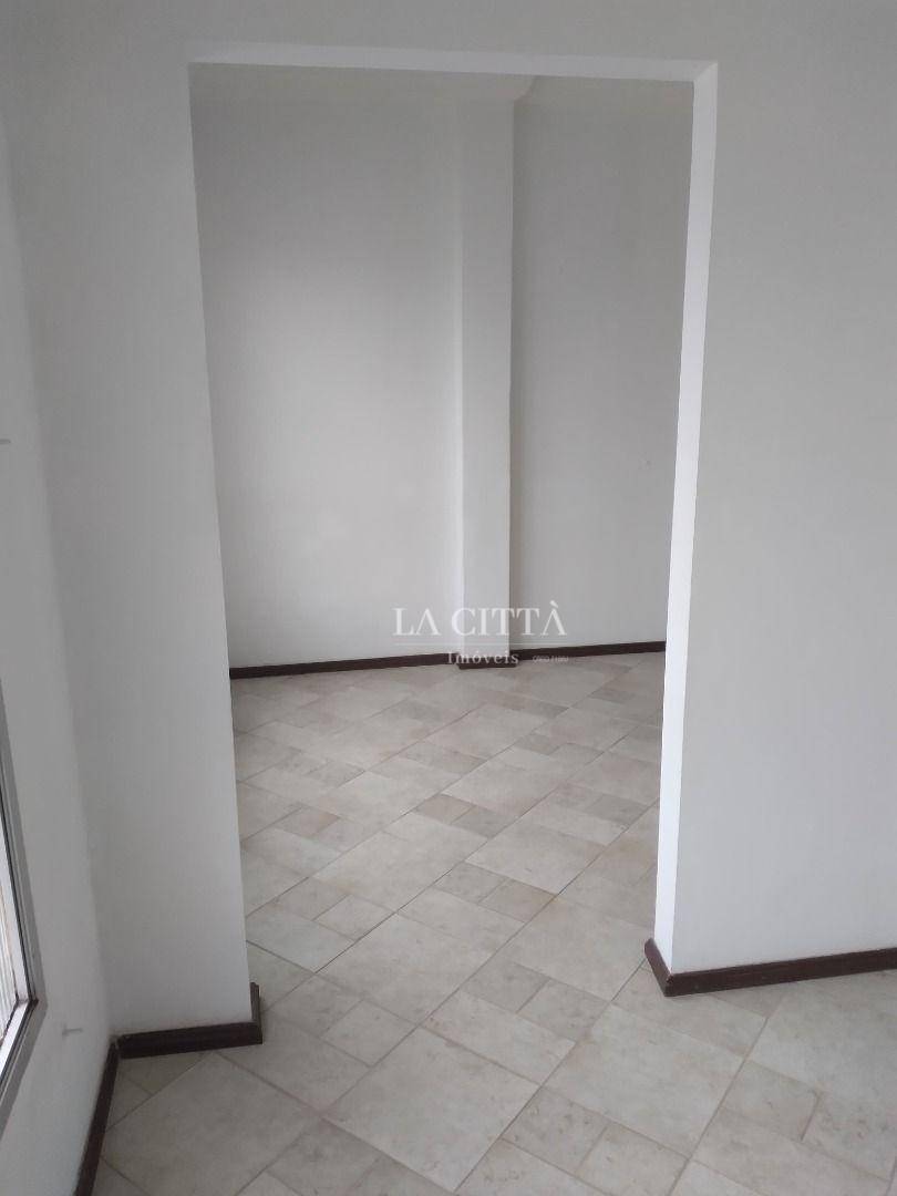 Conjunto Comercial-Sala para alugar, 28m² - Foto 7