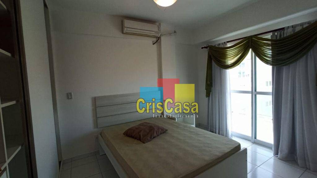 Cobertura à venda com 2 quartos, 144m² - Foto 12