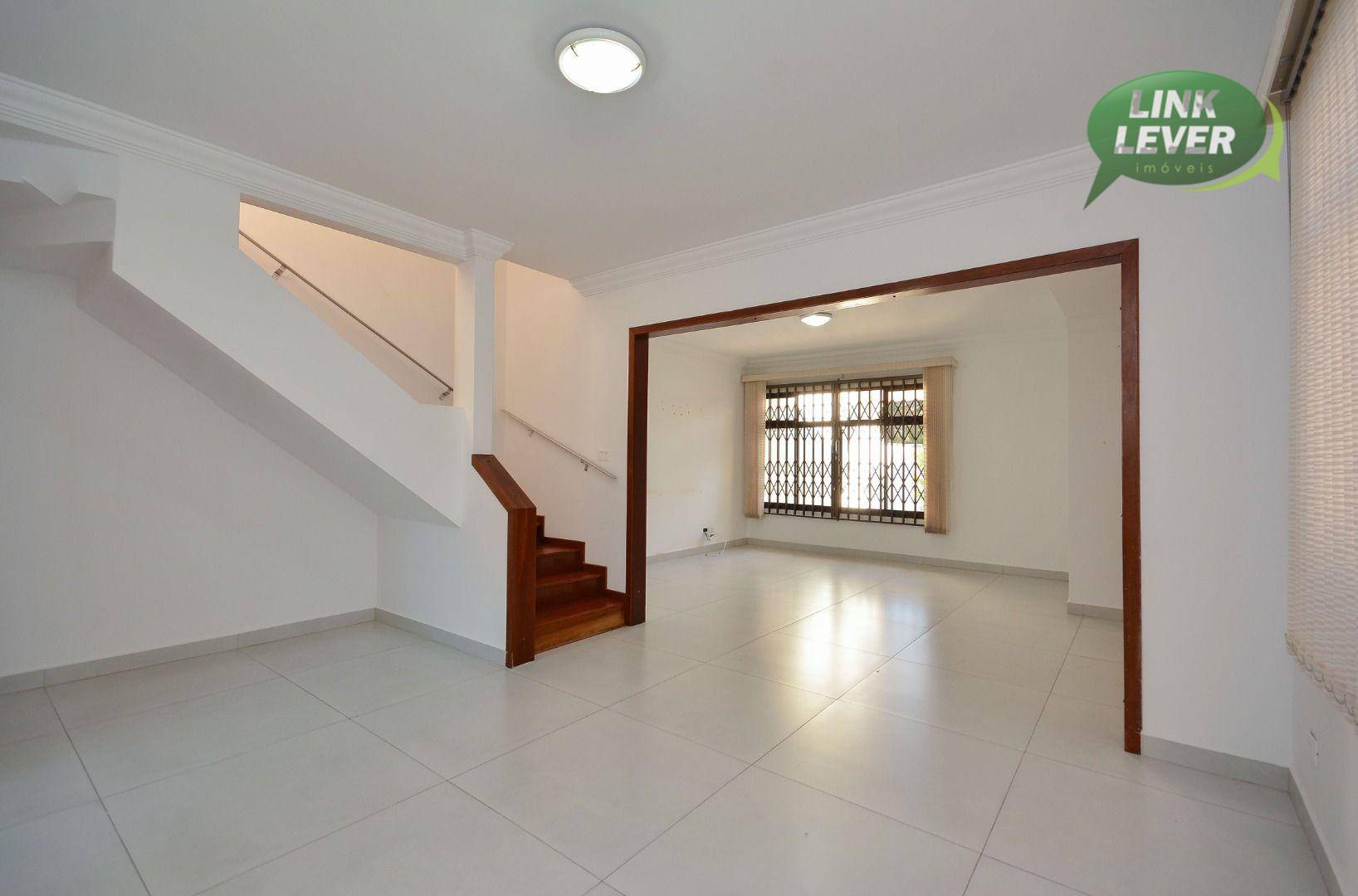 Sobrado para alugar com 3 quartos, 180m² - Foto 16