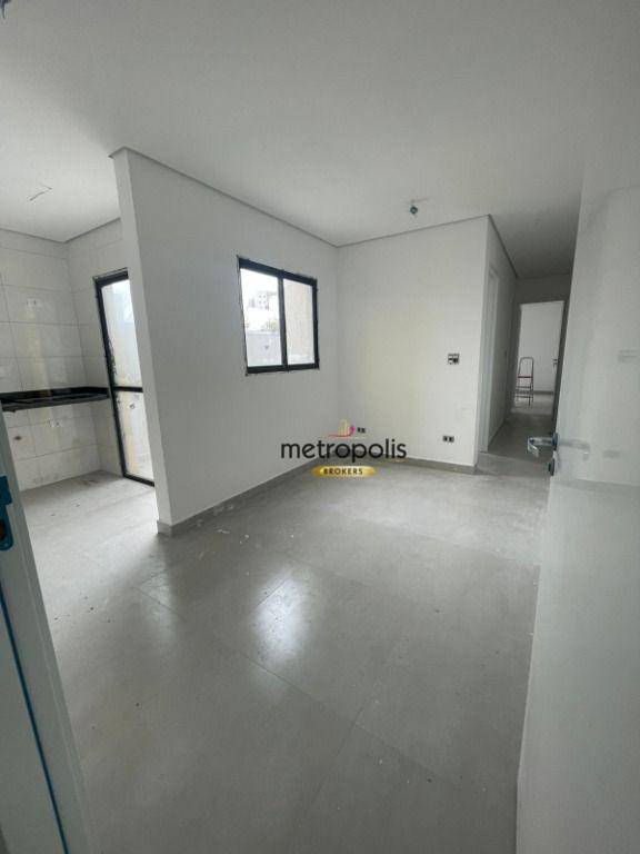 Apartamento, 2 quartos, 69 m² - Foto 4