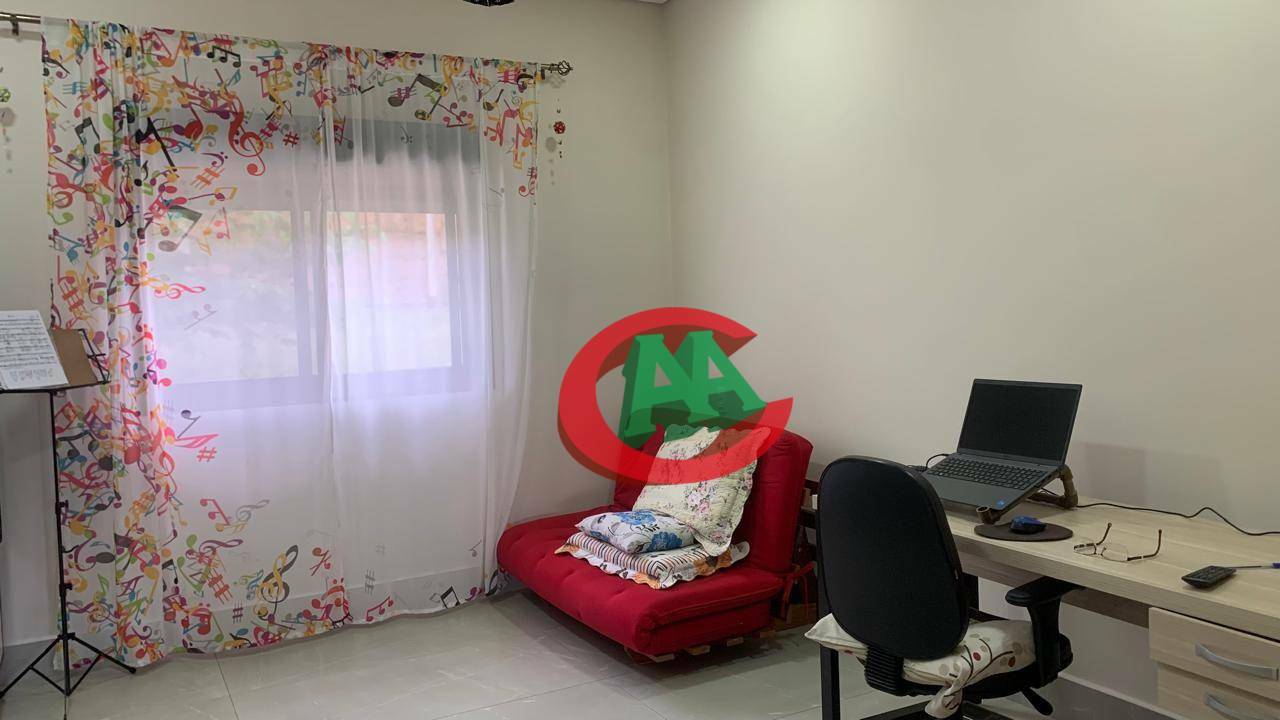 Chácara à venda com 3 quartos, 364m² - Foto 20