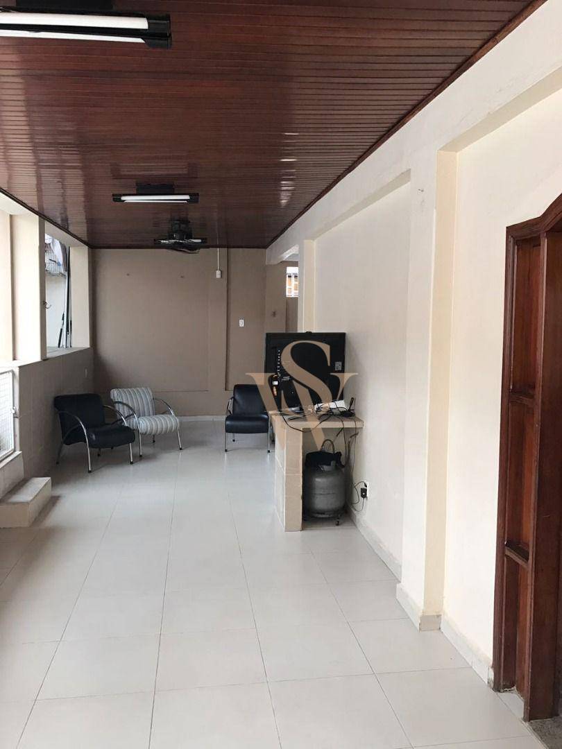 Sobrado à venda com 3 quartos, 304m² - Foto 24