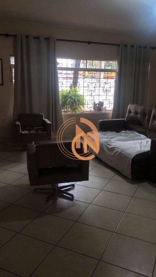 Sobrado à venda e aluguel com 4 quartos, 180m² - Foto 20
