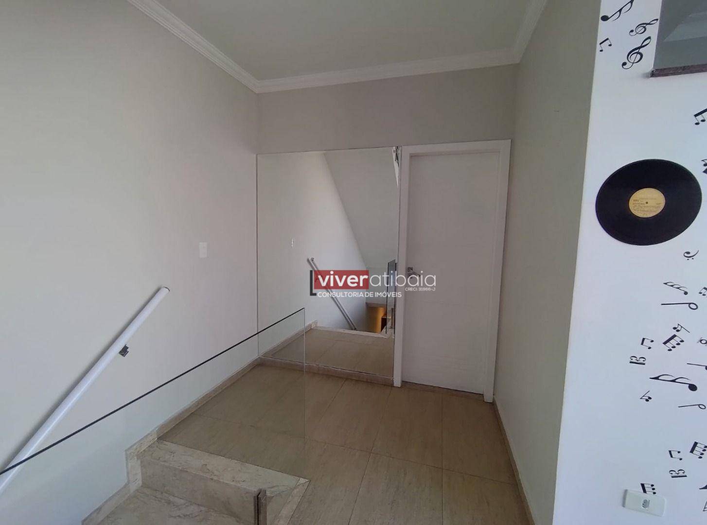 Casa à venda com 2 quartos, 229m² - Foto 17