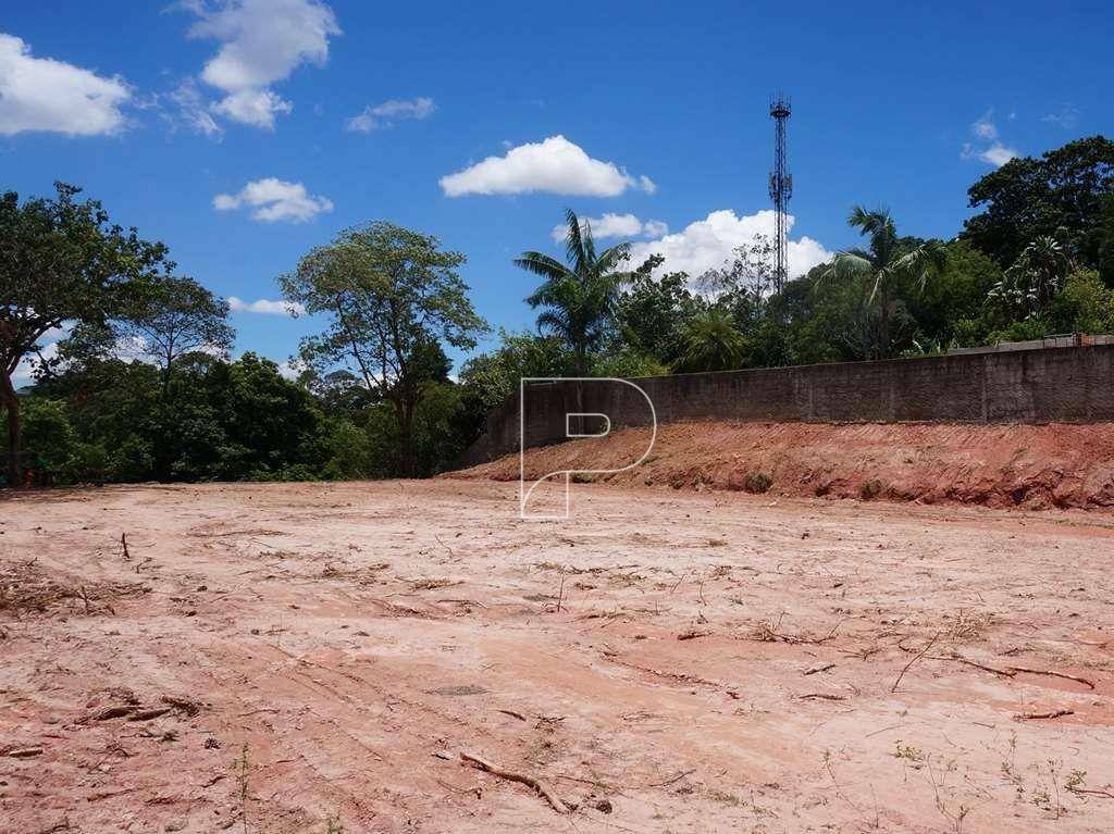 Loteamento e Condomínio à venda, 2635M2 - Foto 10