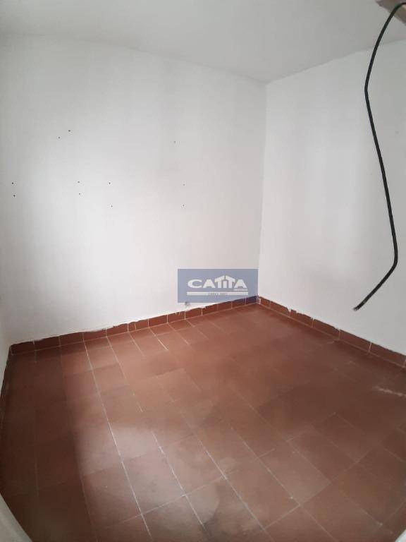 Sobrado à venda com 3 quartos, 180m² - Foto 21