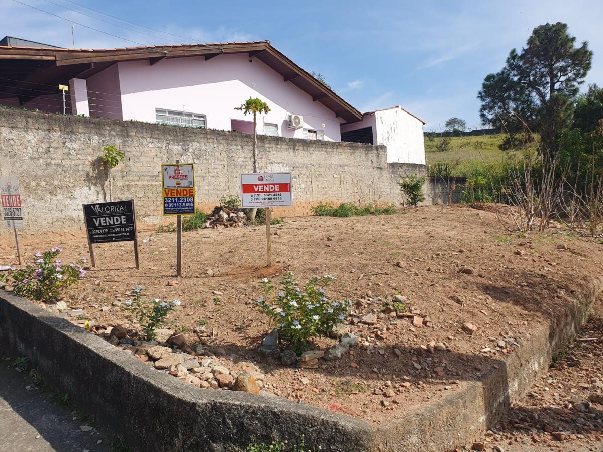 Terreno à venda, 300m² - Foto 2