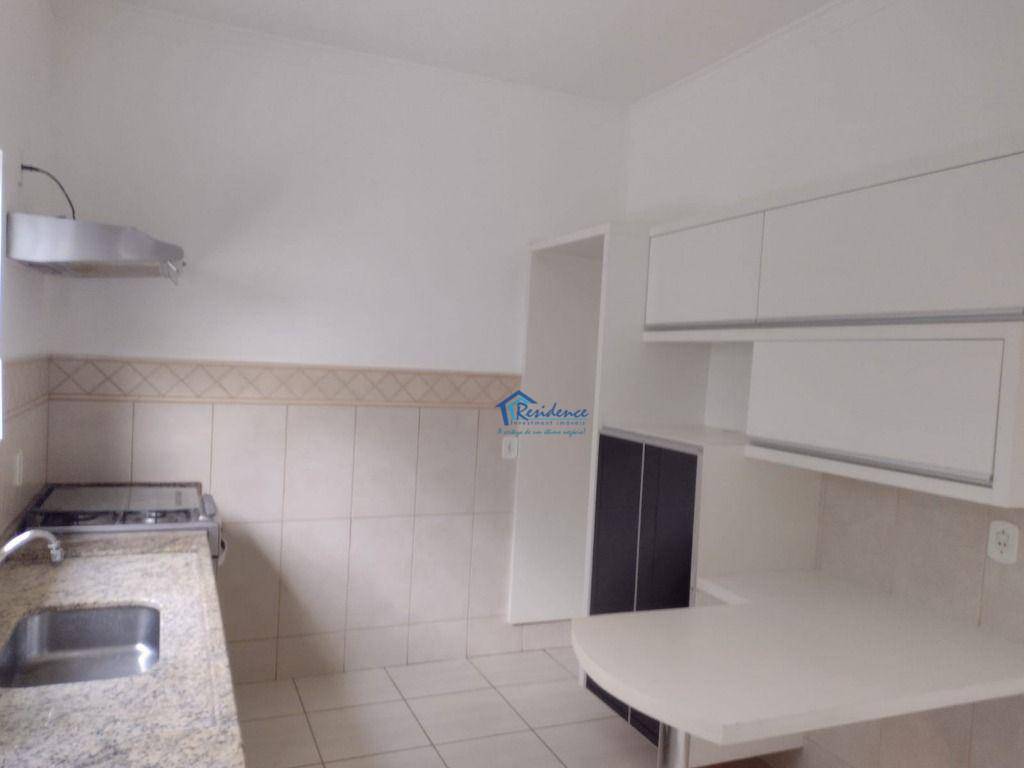 Sobrado à venda com 3 quartos, 100m² - Foto 7