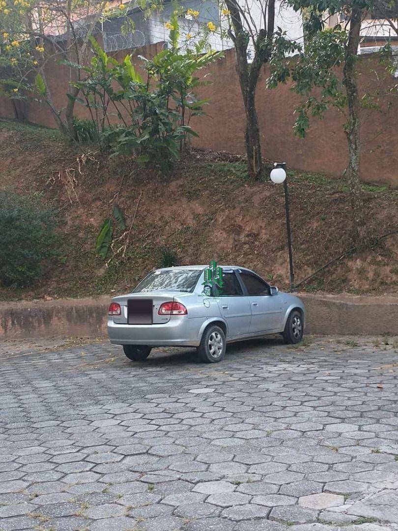 Apartamento à venda e aluguel com 2 quartos, 65m² - Foto 16