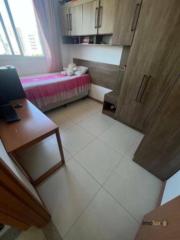 Apartamento para alugar com 2 quartos, 1m² - Foto 4