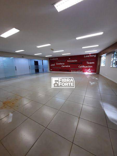 Depósito-Galpão, 2663 m² - Foto 20