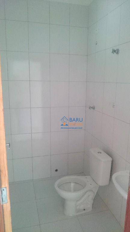 Sobrado para alugar, 111m² - Foto 28