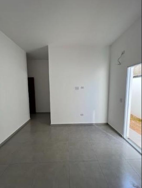 Casa à venda com 2 quartos, 125m² - Foto 11