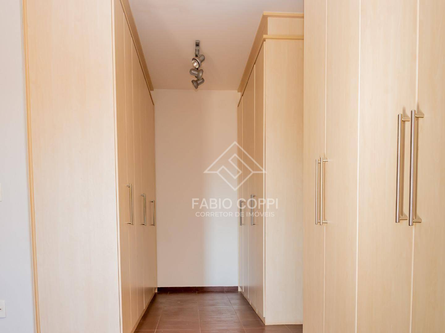 Casa de Condomínio à venda com 4 quartos, 605m² - Foto 29