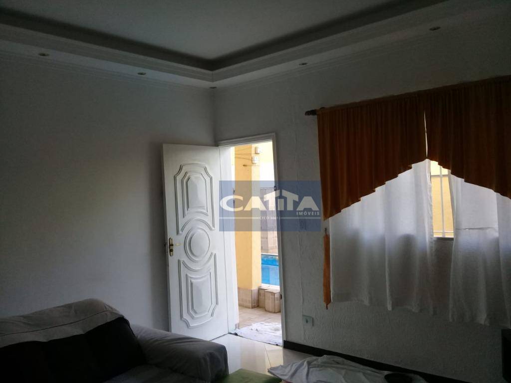 Casa à venda com 4 quartos, 228m² - Foto 18