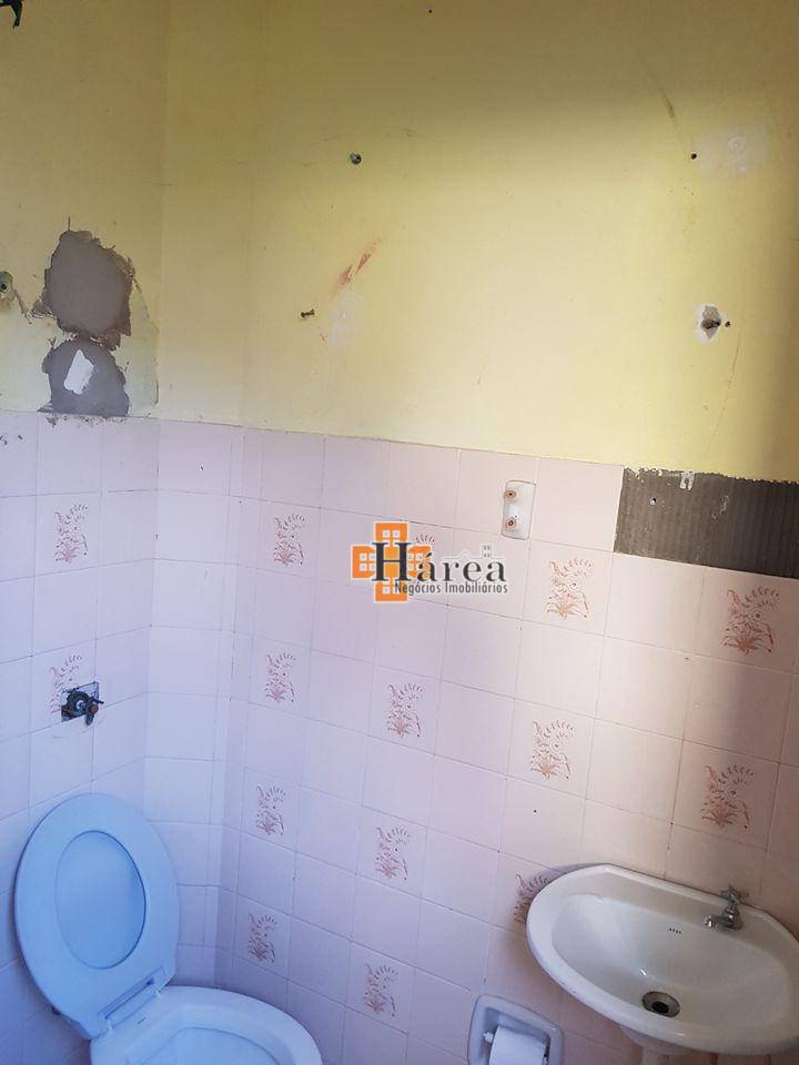 Apartamento à venda com 2 quartos, 65m² - Foto 6