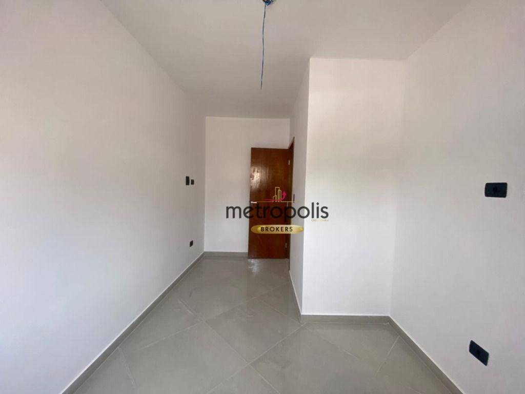 Cobertura à venda com 2 quartos, 106m² - Foto 22