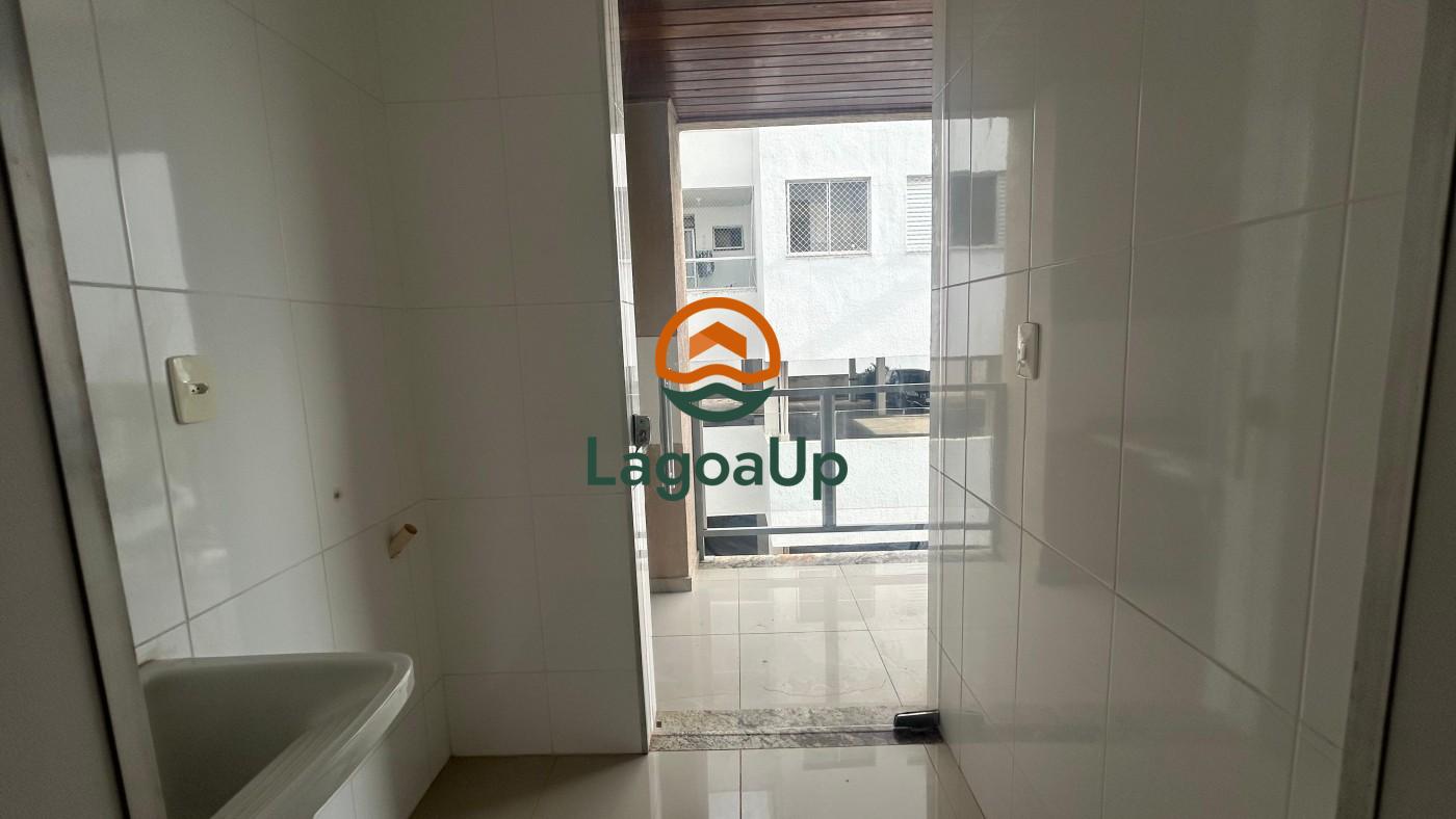 Cobertura à venda com 3 quartos, 195m² - Foto 15