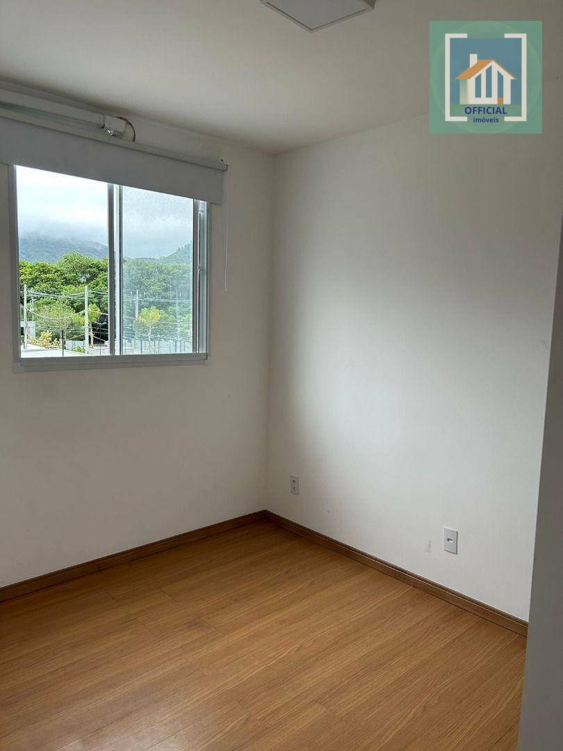 Apartamento à venda com 2 quartos, 48m² - Foto 18