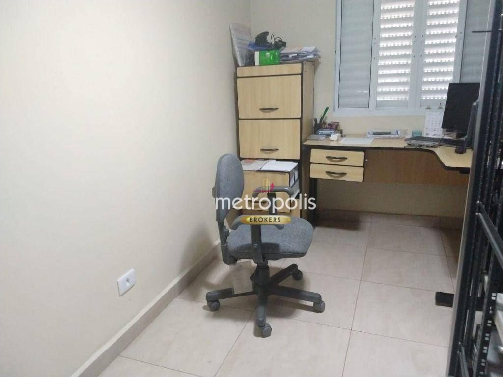 Sobrado à venda com 4 quartos, 290m² - Foto 15