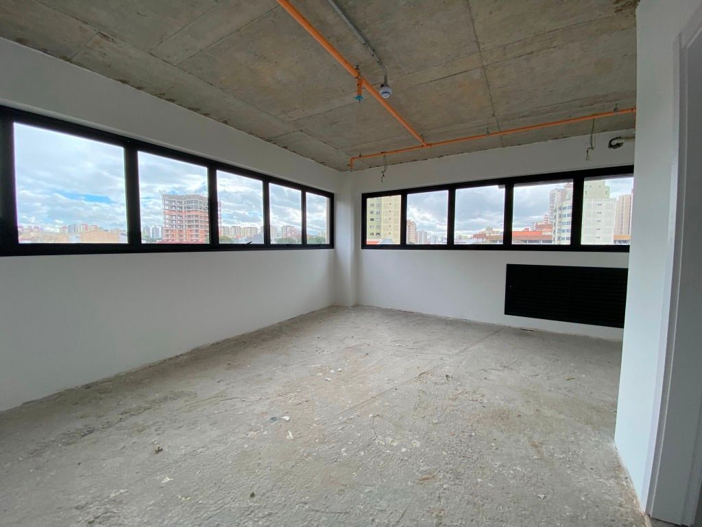 Prédio Inteiro, 169 m² - Foto 1