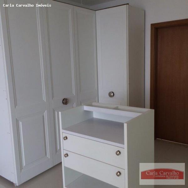 Apartamento à venda com 4 quartos, 305m² - Foto 18